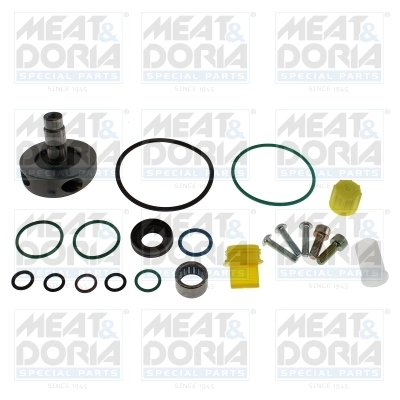 Repair Kit, common rail system